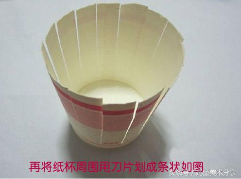 冰墩墩灯笼手工制作视频,手工制作灯笼最简单方法