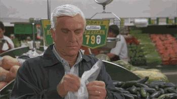 武汉第一份逛超市攻略，各大超市的“尖儿货”都在这里！