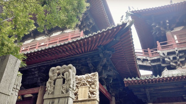 国内哪些冷门风景区好玩,国内冷门又好玩的地方