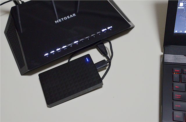 中兴6800路由器,tp6800路由器怎么样