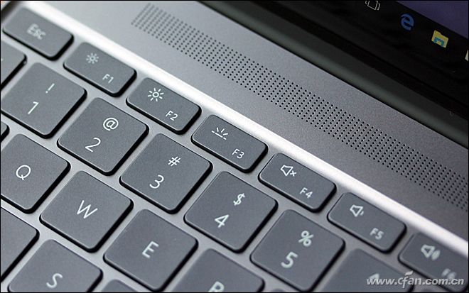 华为matebookx使用一年后测评,18款华为matebookx测评