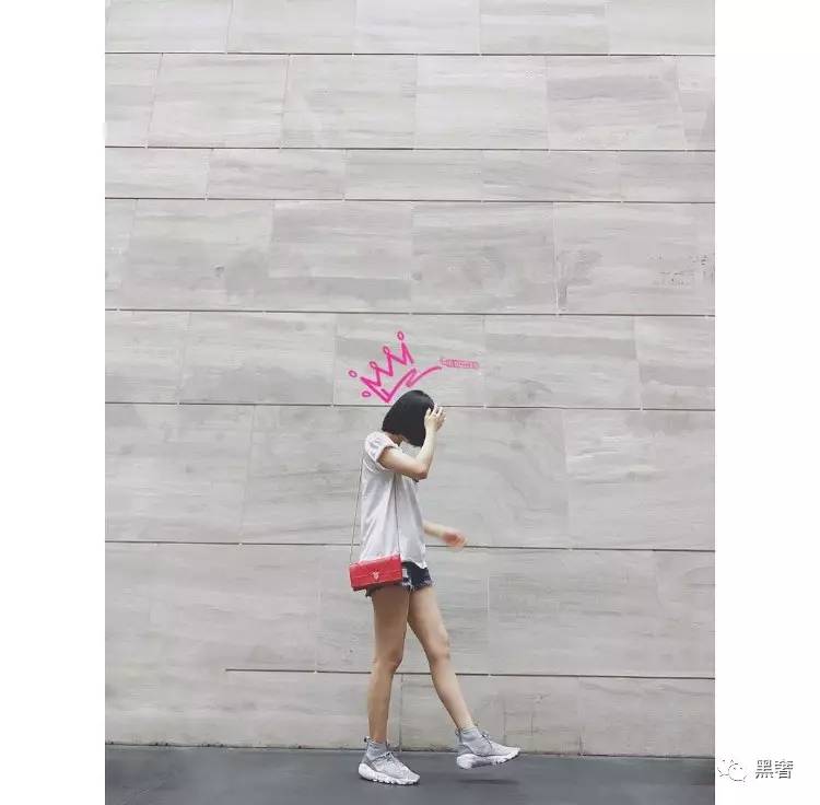 巴黎世家袜子鞋2.0和3.0的区别,巴黎世家男士袜子鞋