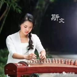 古筝琴弦和琴面怎么保养,古筝的琴弦怎样保养最好