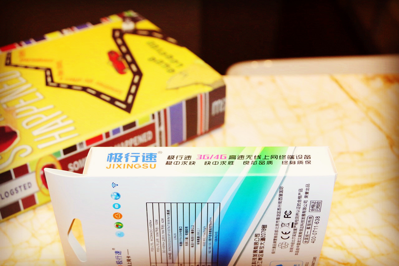 随身wifi和无线上网卡哪种好,无线随身WiFi上网卡推荐