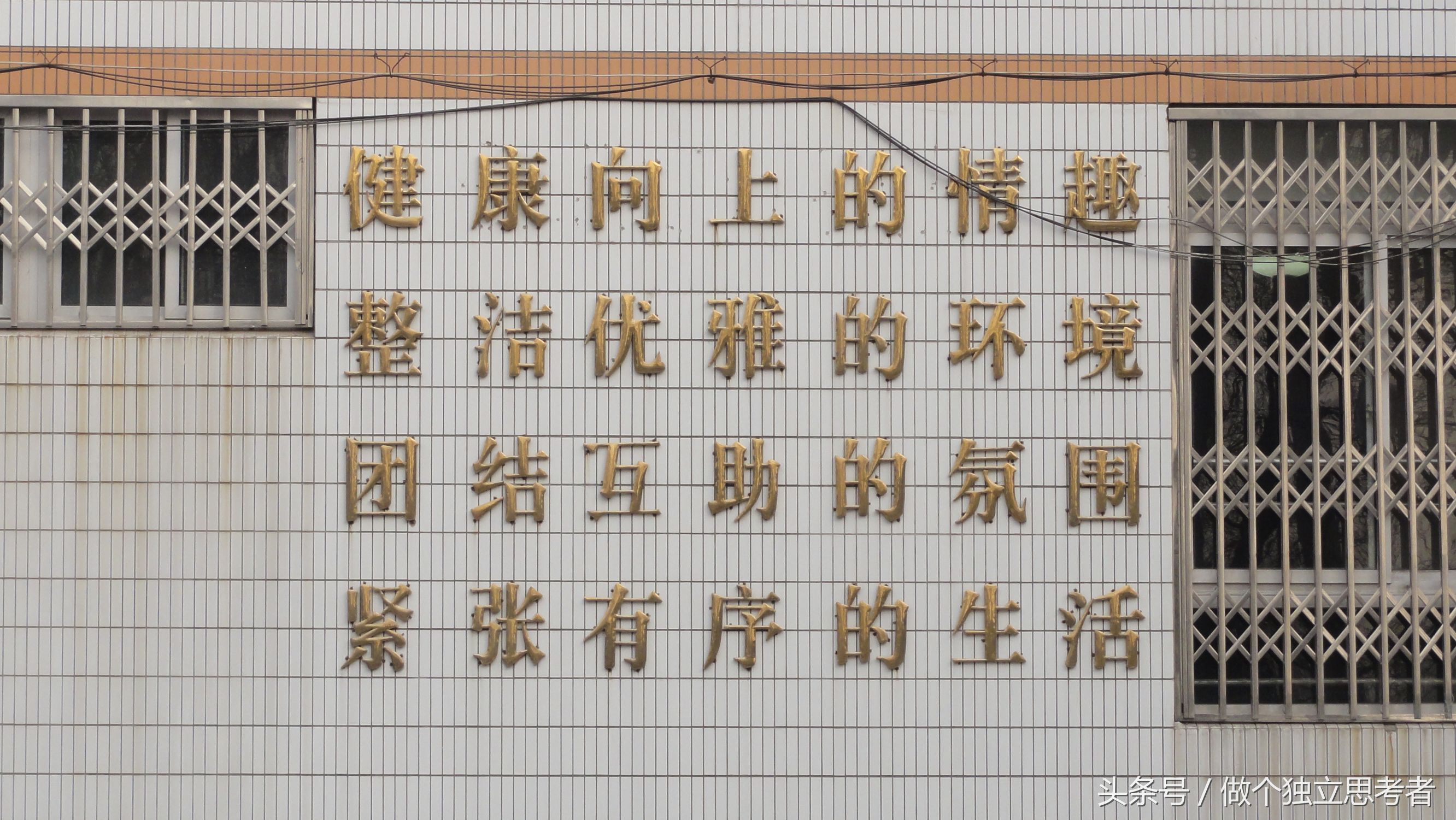 <html>
<head><title>502BadGateway</title></head>
<body>
<center><h1>502BadGateway</h1></center>
<hr><center>nginx</center>
</body>
</html>
<!--apaddingtodisableMSIEandChromefriendlyerrorpage-->
<!--apaddingtodisableMSIEandChromefriendlyerrorpage-->
<!--apaddingtodisableMSIEandChromefriendlyerrorpage-->
<!--apaddingtodisableMSIEandChromefriendlyerrorpage-->
<!--apaddingtodisableMSIEandChromefriendlyerrorpage-->
<!--apaddingtodisableMSIEandChromefriendlyerrorpage-->
