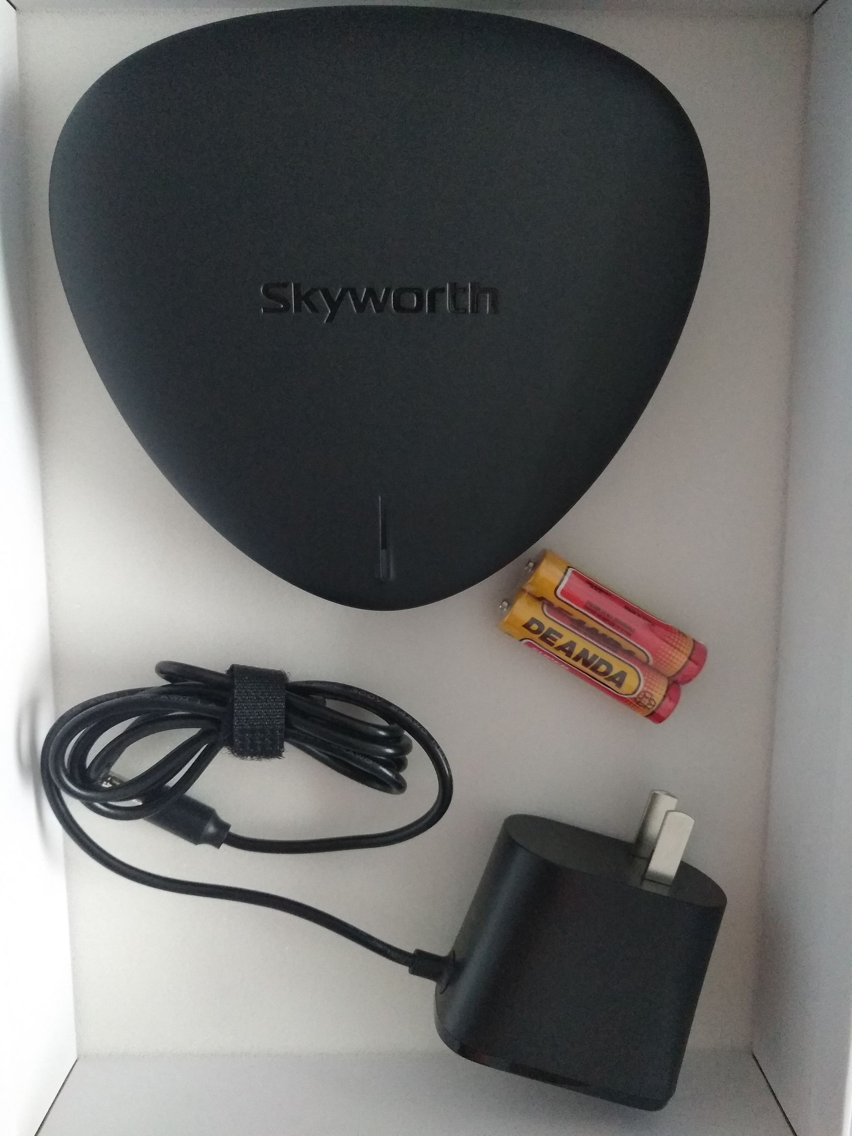 腾讯视频企鹅影视,企鹅tv盒子深度评测