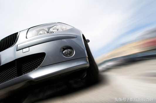 汽车以租代售,汽车以租代购买贵了怎么办