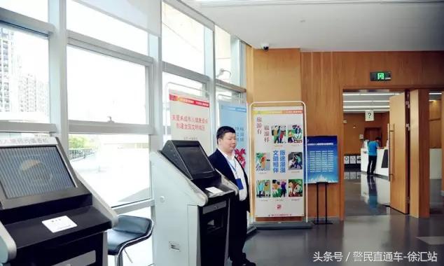 护照办理流程全攻略,办护照最简单的方法又免费