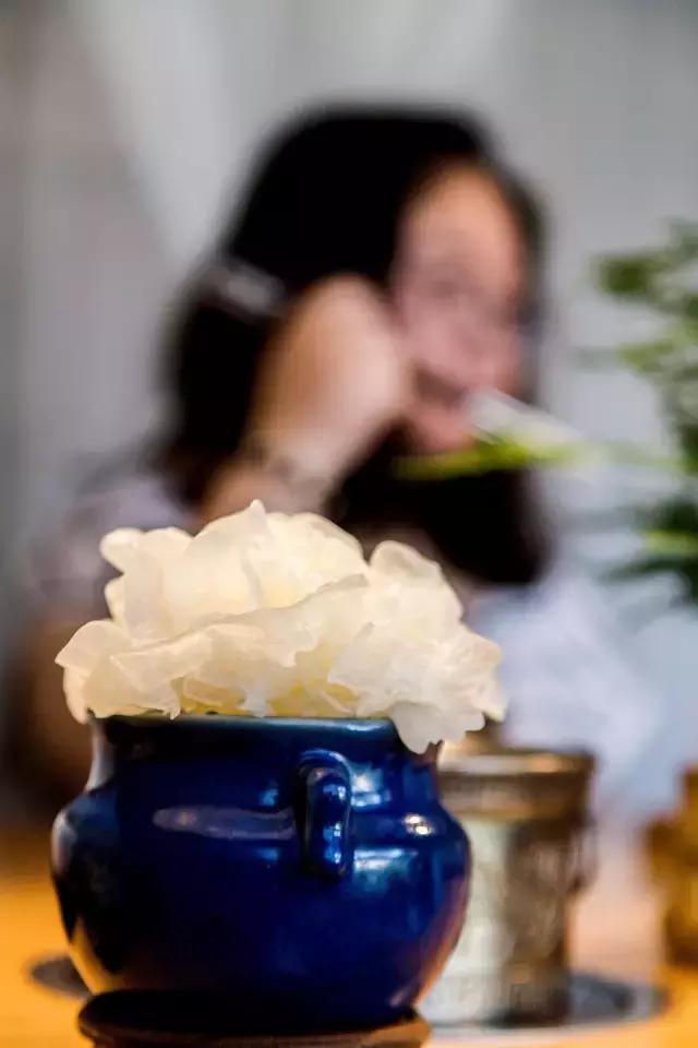 郑州中高端山珍餐厅,人均超高奢侈餐厅