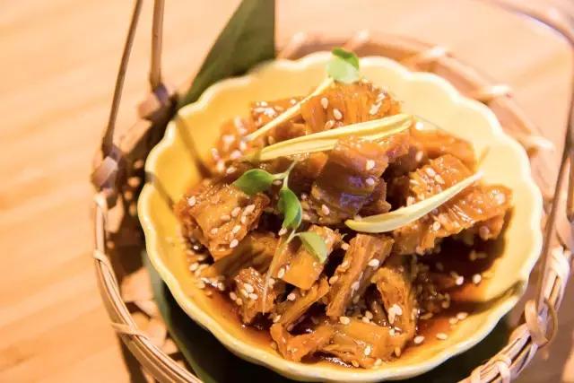 郑州中高端山珍餐厅,人均超高奢侈餐厅