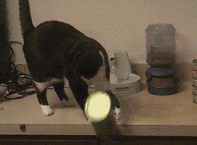 丧文化再度来袭,丧文化