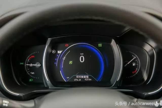 40度的天气杭州适合去哪里玩,去40度的地方