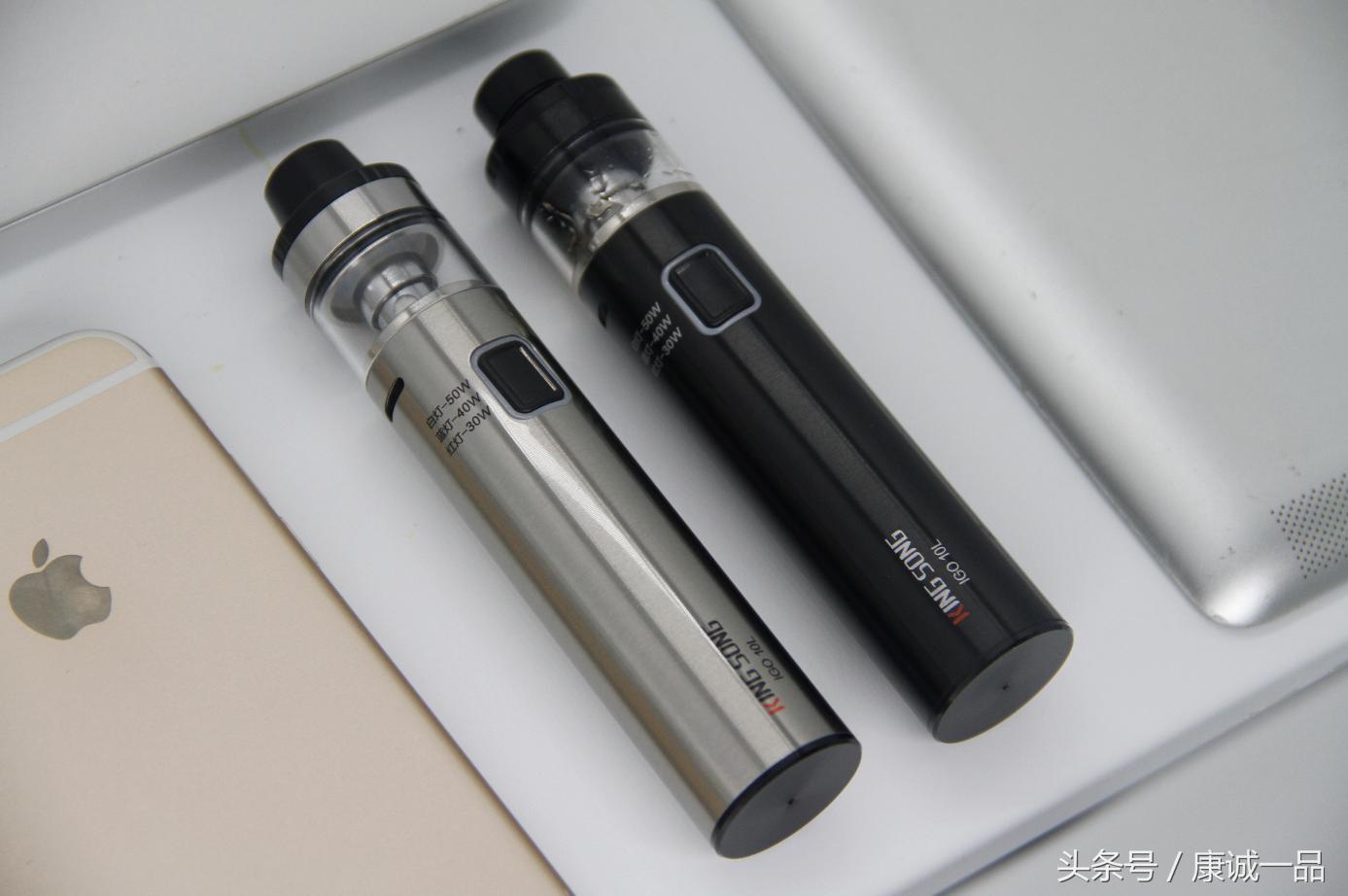 教你拍出好看的照片,怎么拍大师级照片