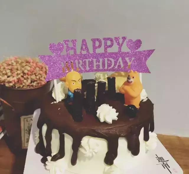 热ྂ热ྂྂ热ྂ到冒烟种草这家私房甜品（文末福利）