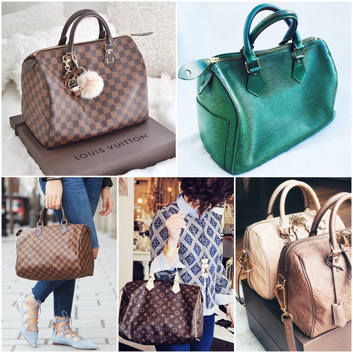 2017大牌包包推荐,大牌海外直邮首破618