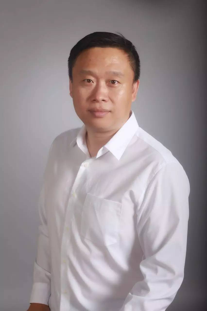 亿蜂推荐｜平凡勇士，互联网行业中的传统清流——访北京商德广信创始人商利锋