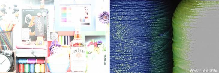 佳能6dmark2的标准参数,入门全画幅佳能6d