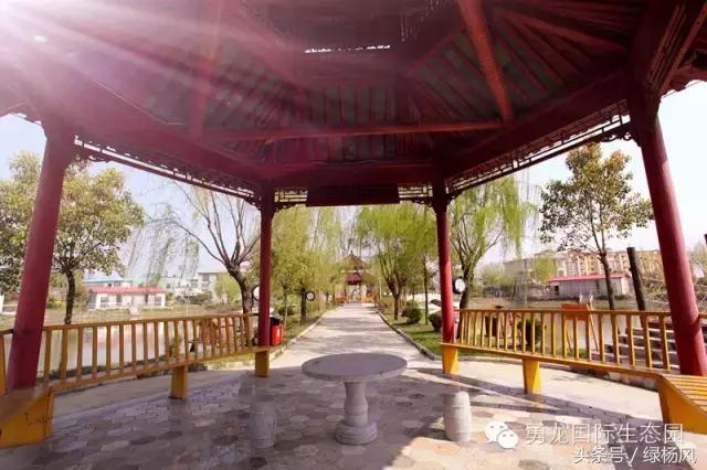 来扬州必买饰品,来扬州别错过的打卡地