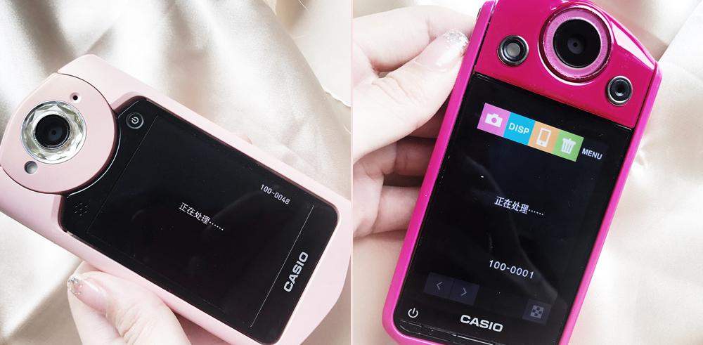 美图t8美图t8s,美图t8照片效果对比