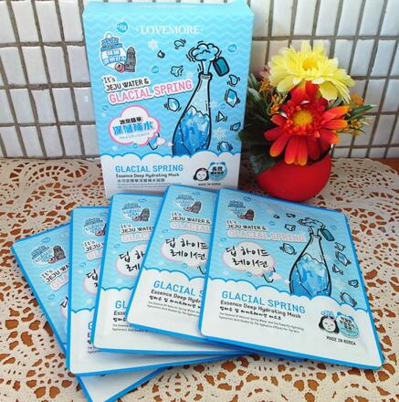 护肤套装推荐抗初老平价,平价护肤套装推荐抗初老