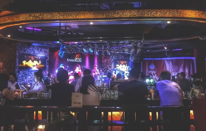 深圳二号线地铁美食,深圳地铁16号线沿途美食攻略