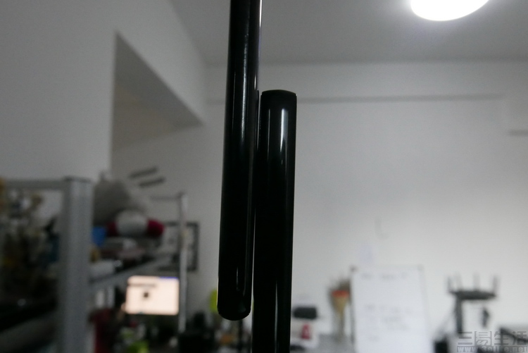 夏普全面屏电视测评,夏普顶级电视机