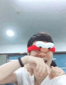 打败大牌的粉底液,揭秘堪比大牌的美妆护肤品