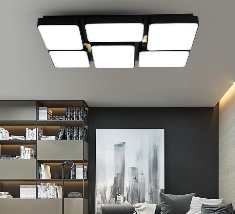 宜家客厅灯,纯美宜家客厅灯