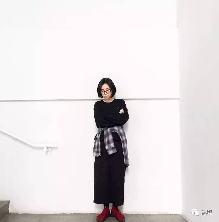 巴黎世家袜子鞋2.0和3.0的区别,巴黎世家男士袜子鞋