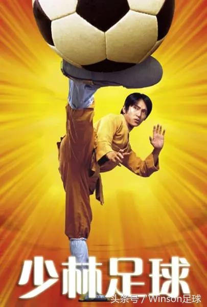 特别注意!本头条号所有推荐赛事均来自“信你一成,双目失明”大神推荐