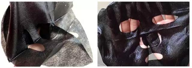 敏感肌面膜哪种价格便宜好用,敏感肌便宜又好用的面膜推荐