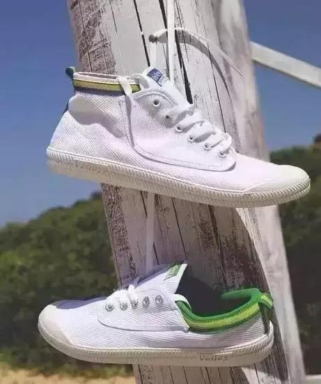 种草一波小众鞋好看又便宜,种草鞋子店