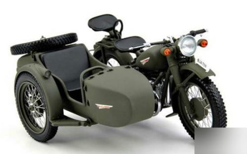 谁说国货比不上国外大牌,国外国货奢侈品