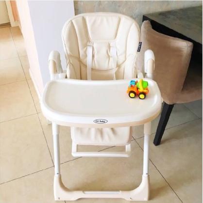 五个月宝宝吃辅食用什么工具,必备辅食工具推荐图文并茂