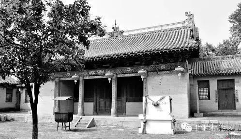 为什么说中华文明在山西,山西中华五千年文明