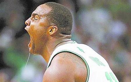 闲侃彩市（三）：让我中个三等奖去趟美国