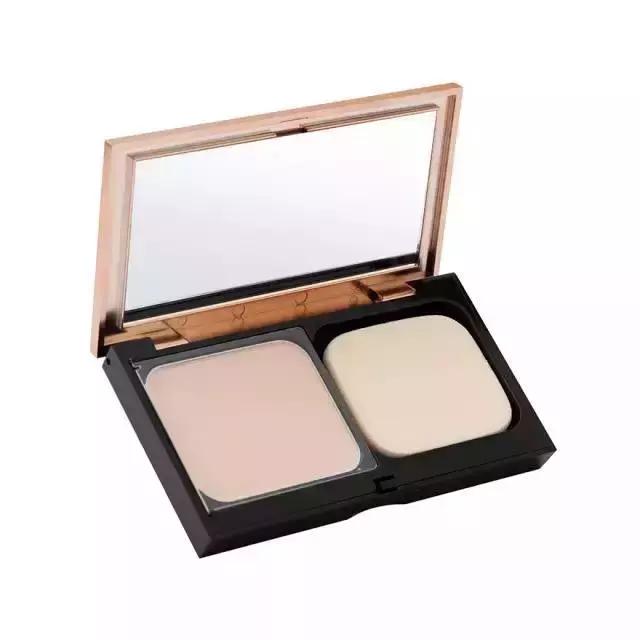 屈臣氏150元好物推荐,屈臣氏捡漏用品