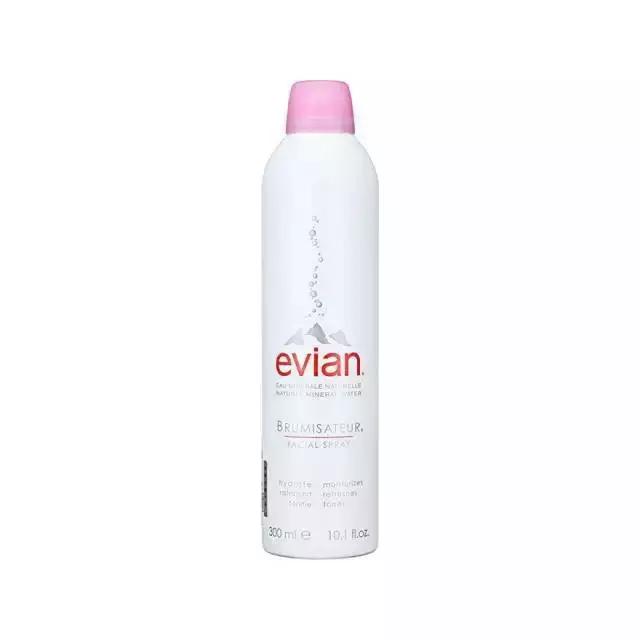 屈臣氏150元好物推荐,屈臣氏捡漏用品