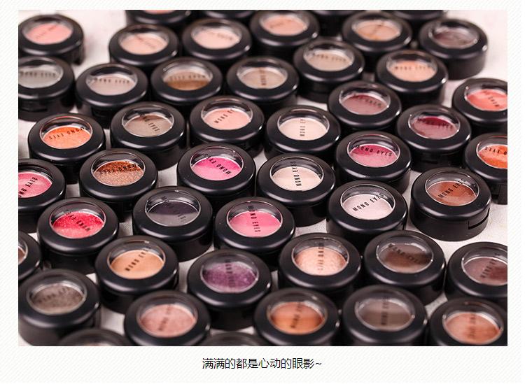 哪些牌子的彩妆好用不卡粉,日系可爱彩妆推荐哪款好用