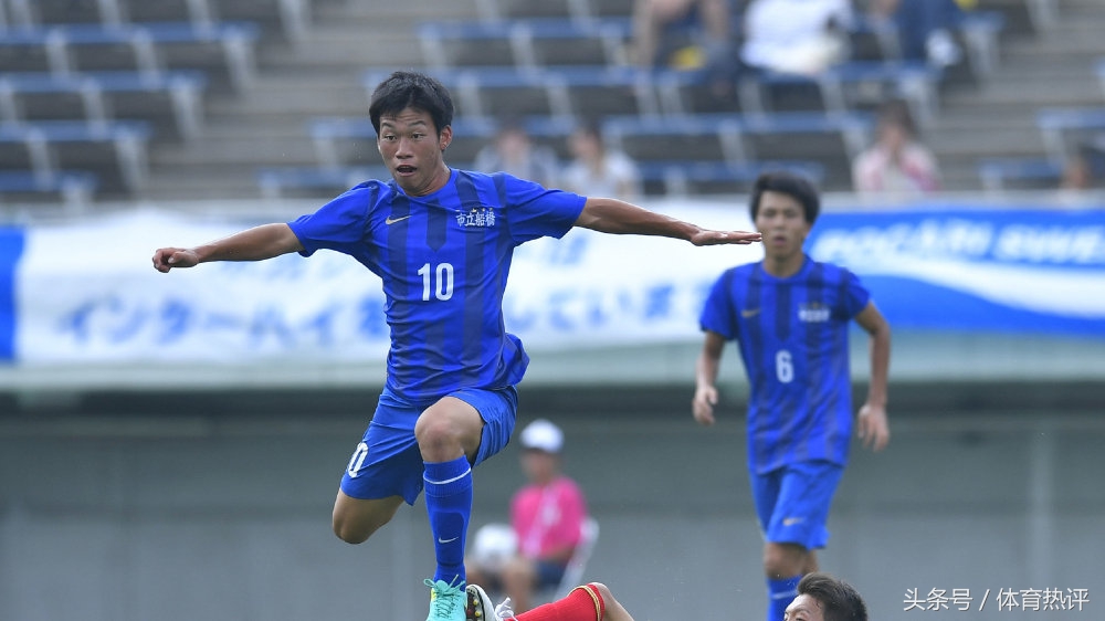 辽足中国足坛昔日10冠王换活法,辽足十连冠主力边锋