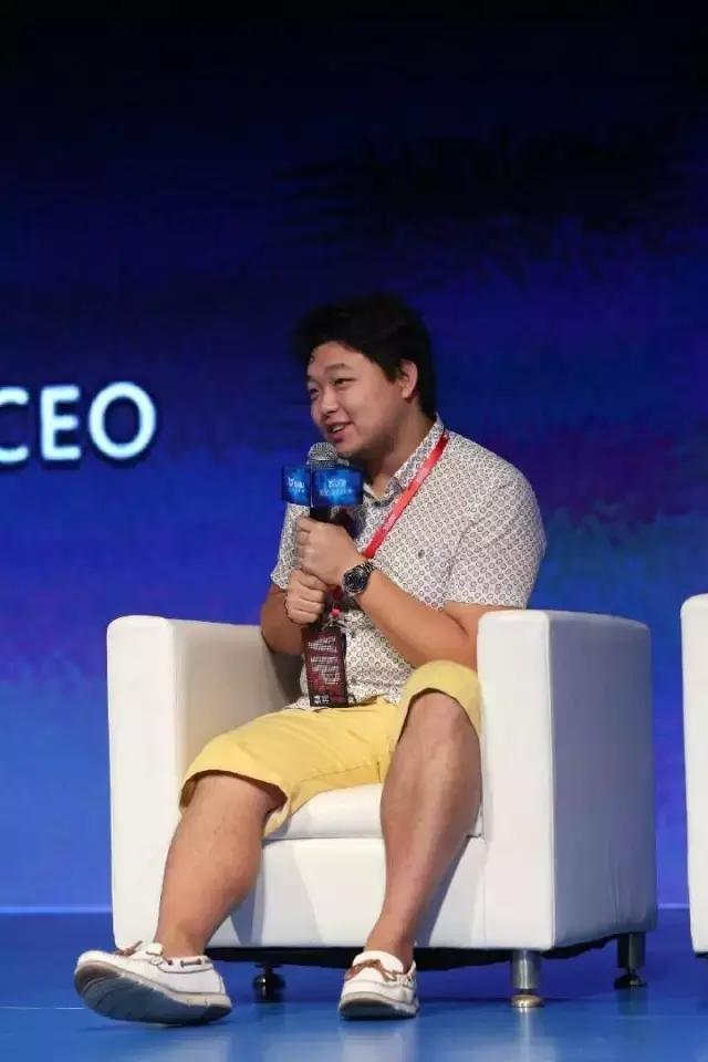 暴走大事件王尼玛有几个头套,暴走大事件中王尼玛吴彦祖