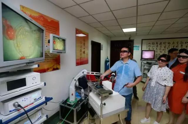 重症急性胰腺炎会诊,急性胰腺炎诊疗最新进展