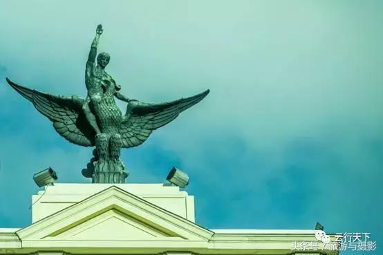 走马观城btc,走马观城完整版