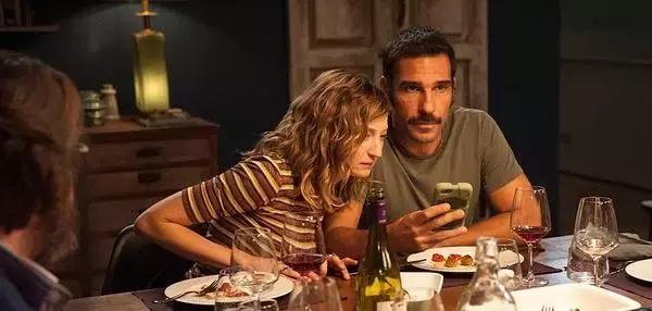 你有秘密吗土味情话怎么回,你有秘密吗全文阅读