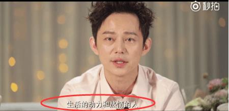 谢娜和吴昕的差距到底在哪里,谢娜说吴昕杜海涛吃得饱吗