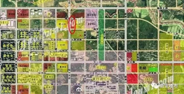 滨湖万达新开的综合体,滨湖新区有多少个商业综合体