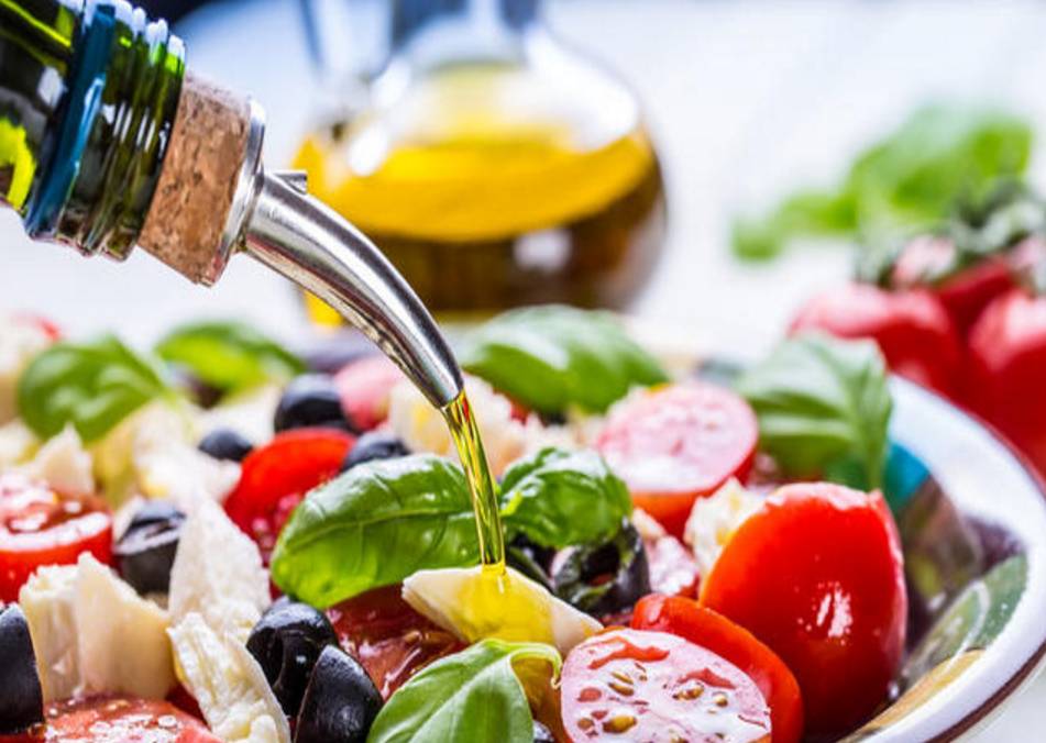 香港消委会测评食用油结果和品牌,香港食用油存在问题