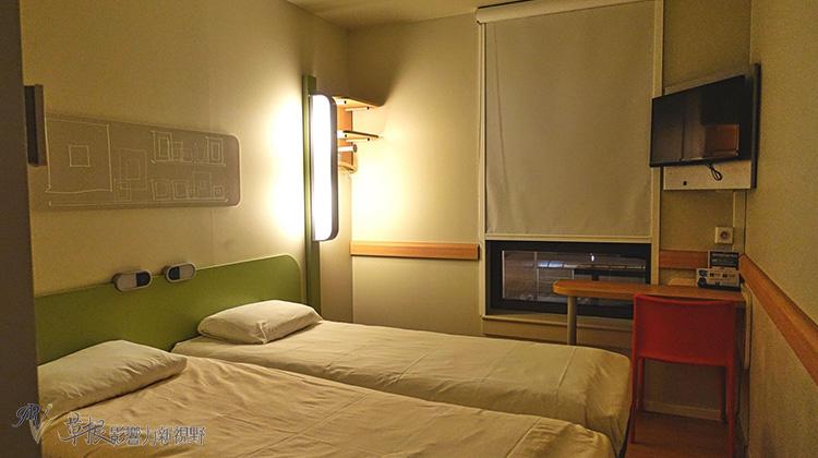 法国不同类型住宿 (法国旅游住宿哪个区好)