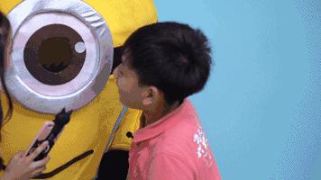 通俗讲解陀螺仪原理,陀螺仪能稳定是什么原理