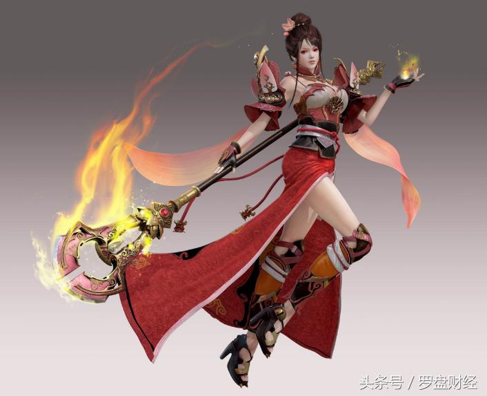 600668尖峰集团目标价,600668尖峰集团明天走势预测